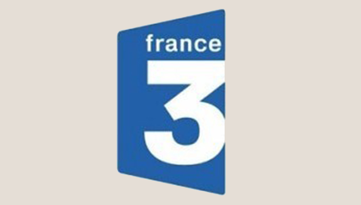 France 3 PACA Matin